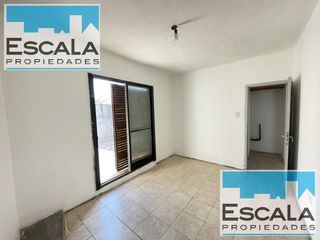 Foto 4 de DEPARTAMENTO UN DORM CON PATIO EN ALQUILER PLANTA ALTA