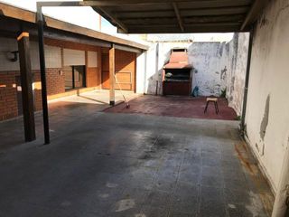 Foto 11 de Casa - General San Martin