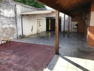 Foto 12 de Casa - General San Martin