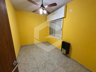 Foto 4 de Casa en alquiler