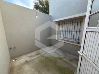 Foto 5 de Casa en alquiler