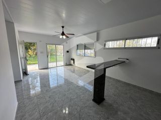 Foto 2 de Casa en alquiler