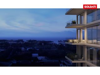 Foto 4 de Departamento 4 ambientes en venta - Nuñez