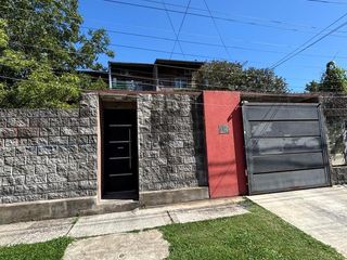 Foto 16 de Departamento en Rincon de Milberg
