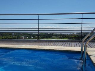 Foto 8 de Monoambiente en Alquiler en Núñez