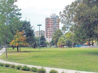 Foto 11 de Monoambiente en Alquiler en Núñez