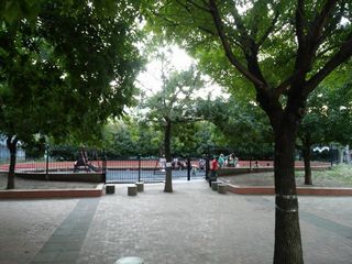 Foto 12 de Monoambiente en Alquiler en Núñez