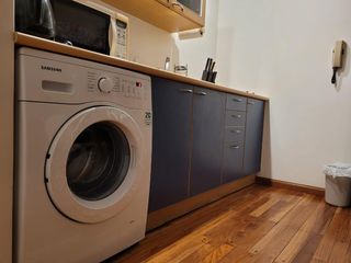 Foto 7 de Monoambiente en Alquiler en Núñez