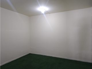 Foto 6 de Jipijapa, Local Comercial, 100m2, 2 Ambientes, 1 Baño