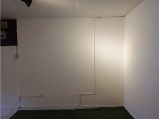 Foto 7 de Jipijapa, Local Comercial, 100m2, 2 Ambientes, 1 Baño