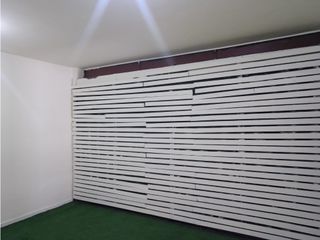 Foto 13 de Jipijapa, Local Comercial, 100m2, 2 Ambientes, 1 Baño