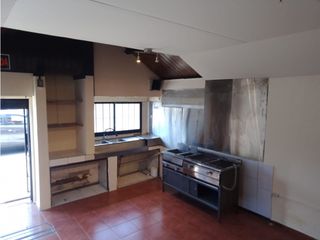 Foto 5 de Jipijapa, Local Comercial, 100m2, 2 Ambientes, 1 Baño