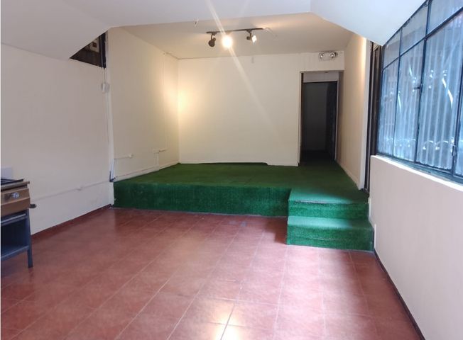 place photo 3