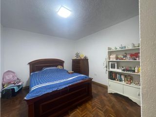 Foto 21 de Quitumbe, Casa Comercial en Venta, 362m2, 6 Ambientes