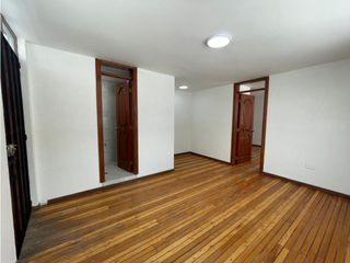 Foto 26 de Quitumbe, Casa Comercial en Venta, 362m2, 6 Ambientes