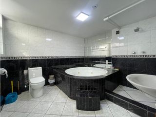 Foto 22 de Quitumbe, Casa Comercial en Venta, 362m2, 6 Ambientes