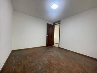 Foto 7 de Quitumbe, Casa Comercial en Venta, 362m2, 6 Ambientes