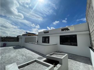 Foto 28 de Quitumbe, Casa Comercial en Venta, 362m2, 6 Ambientes