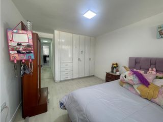 Foto 15 de Quitumbe, Casa Comercial en Venta, 362m2, 6 Ambientes