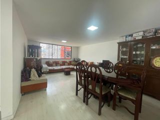 Foto 19 de Quitumbe, Casa Comercial en Venta, 362m2, 6 Ambientes