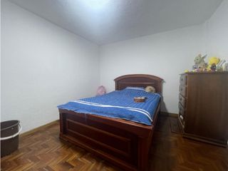 Foto 23 de Quitumbe, Casa Comercial en Venta, 362m2, 6 Ambientes