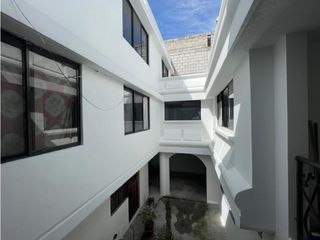 Foto 3 de Quitumbe, Casa Comercial en Venta, 362m2, 6 Ambientes