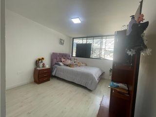 Foto 16 de Quitumbe, Casa Comercial en Venta, 362m2, 6 Ambientes
