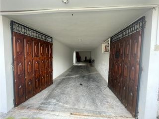 Foto 4 de Quitumbe, Casa Comercial en Venta, 362m2, 6 Ambientes