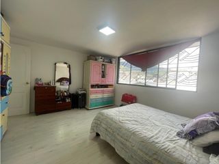 Foto 24 de Quitumbe, Casa Comercial en Venta, 362m2, 6 Ambientes