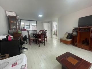 Foto 18 de Quitumbe, Casa Comercial en Venta, 362m2, 6 Ambientes