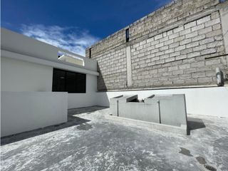 Foto 30 de Quitumbe, Casa Comercial en Venta, 362m2, 6 Ambientes