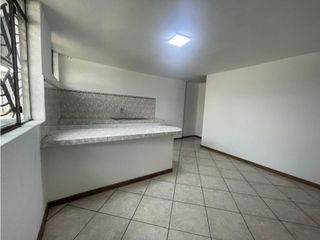 Foto 6 de Quitumbe, Casa Comercial en Venta, 362m2, 6 Ambientes