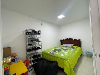 Foto 14 de Quitumbe, Casa Comercial en Venta, 362m2, 6 Ambientes