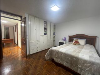 Foto 20 de Quitumbe, Casa Comercial en Venta, 362m2, 6 Ambientes