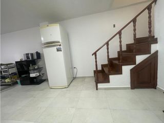 Foto 13 de Quitumbe, Casa Comercial en Venta, 362m2, 6 Ambientes