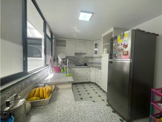 Foto 12 de Quitumbe, Casa Comercial en Venta, 362m2, 6 Ambientes