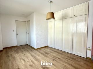 Foto 11 de LINDO DÚPLEX A LA VENTA DE 3 DORMITORIOS EN BARRANCO