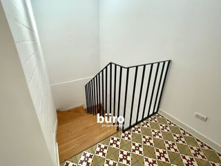 Foto 13 de LINDO DÚPLEX A LA VENTA DE 3 DORMITORIOS EN BARRANCO