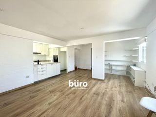 Foto 2 de LINDO DÚPLEX A LA VENTA DE 3 DORMITORIOS EN BARRANCO
