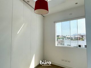 Foto 18 de LINDO DÚPLEX A LA VENTA DE 3 DORMITORIOS EN BARRANCO
