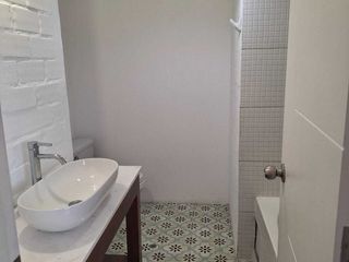 Foto 20 de LINDO DÚPLEX A LA VENTA DE 3 DORMITORIOS EN BARRANCO