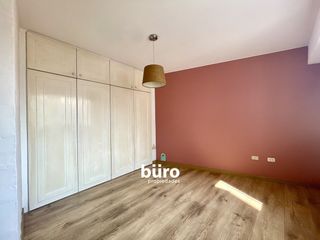 Foto 8 de LINDO DÚPLEX A LA VENTA DE 3 DORMITORIOS EN BARRANCO