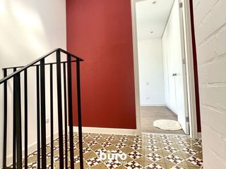 Foto 14 de LINDO DÚPLEX A LA VENTA DE 3 DORMITORIOS EN BARRANCO