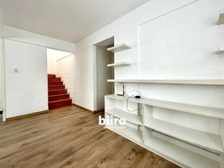 Foto 5 de LINDO DÚPLEX A LA VENTA DE 3 DORMITORIOS EN BARRANCO