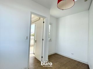 Foto 17 de LINDO DÚPLEX A LA VENTA DE 3 DORMITORIOS EN BARRANCO