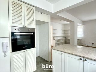 Foto 4 de LINDO DÚPLEX A LA VENTA DE 3 DORMITORIOS EN BARRANCO