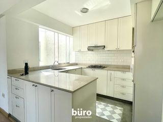Foto 7 de LINDO DÚPLEX A LA VENTA DE 3 DORMITORIOS EN BARRANCO