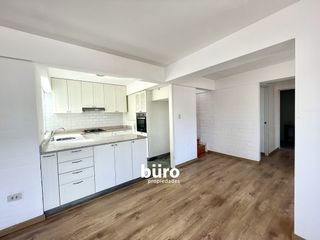Foto 6 de LINDO DÚPLEX A LA VENTA DE 3 DORMITORIOS EN BARRANCO