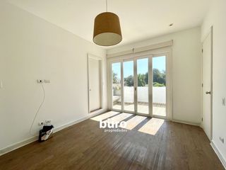 Foto 10 de LINDO DÚPLEX A LA VENTA DE 3 DORMITORIOS EN BARRANCO