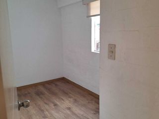 Foto 9 de LINDO DÚPLEX A LA VENTA DE 3 DORMITORIOS EN BARRANCO